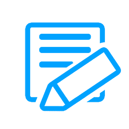 Временная Прописка в ХМАО Временная Регистрация в ХМАО