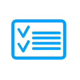 Временная Прописка в ХМАО Временная Регистрация в ХМАО